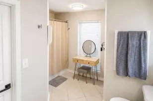 3626 Cotton Bay Dr, Gulf Shores, AL 36542 - Photo 14