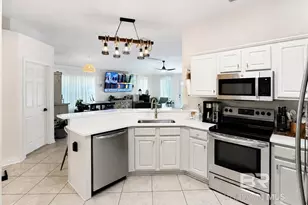 3626 Cotton Bay Dr, Gulf Shores, AL 36542 - Photo 10