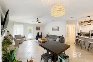 3626 Cotton Bay Dr, Gulf Shores, AL 36542 - Photo 8