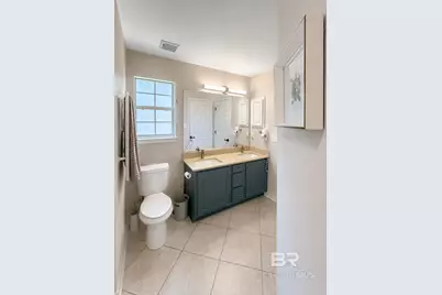 3626 Cotton Bay Drive, Gulf Shores, AL 36542 - Photo 16