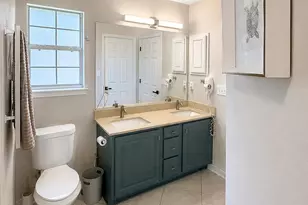 3626 Cotton Bay Dr, Gulf Shores, AL 36542 - Photo 16