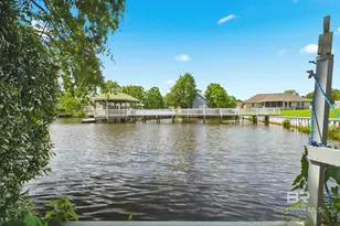 22726 Placid Dr, Foley, AL 36535 - Photo 84