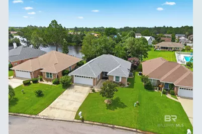 22726 Placid Drive, Foley, AL 36535 - Photo 50