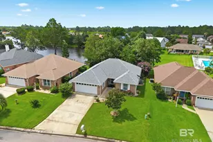 22726 Placid Dr, Foley, AL 36535 - Photo 50