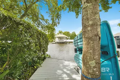 22726 Placid Drive, Foley, AL 36535 - Photo 44