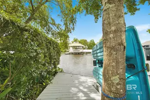 22726 Placid Dr, Foley, AL 36535 - Photo 44