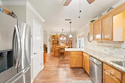 22726 Placid Drive, Foley, AL 36535 - Photo 16