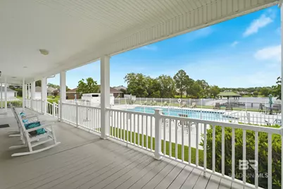 22726 Placid Drive, Foley, AL 36535 - Photo 64