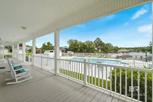 22726 Placid Dr, Foley, AL 36535 - Photo 64