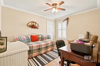 22726 Placid Drive, Foley, AL 36535 - Photo 30