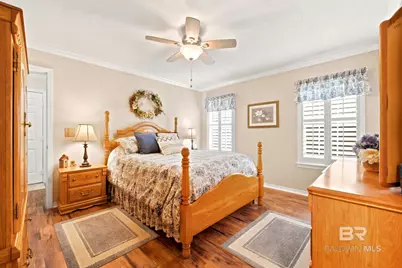 22726 Placid Drive, Foley, AL 36535 - Photo 18
