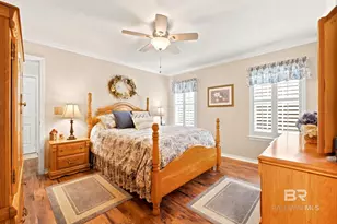 22726 Placid Dr, Foley, AL 36535 - Photo 18