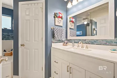 22726 Placid Drive, Foley, AL 36535 - Photo 20