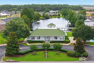 22726 Placid Dr, Foley, AL 36535 - Photo 74