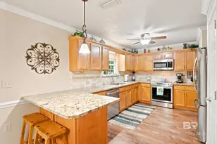 22726 Placid Dr, Foley, AL 36535 - Photo 12