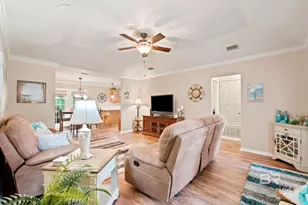 22726 Placid Dr, Foley, AL 36535 - Photo 6