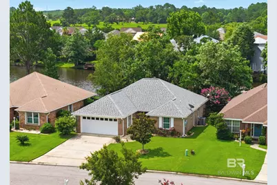 22726 Placid Drive, Foley, AL 36535 - Photo 56