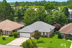 22726 Placid Dr, Foley, AL 36535 - Photo 56