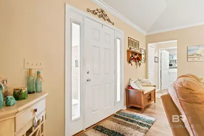 22726 Placid Drive, Foley, AL 36535 - Photo 4