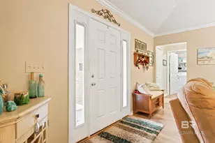 22726 Placid Dr, Foley, AL 36535 - Photo 4