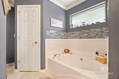 22726 Placid Drive, Foley, AL 36535 - Photo 22