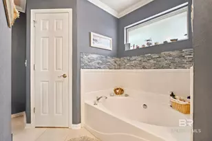 22726 Placid Dr, Foley, AL 36535 - Photo 22