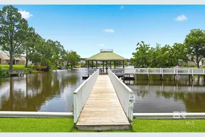 22726 Placid Drive, Foley, AL 36535 - Photo 66