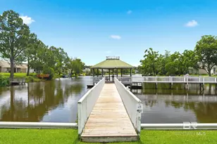 22726 Placid Dr, Foley, AL 36535 - Photo 66