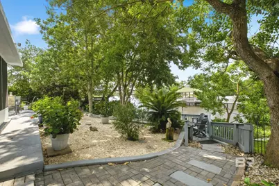 22726 Placid Drive, Foley, AL 36535 - Photo 40