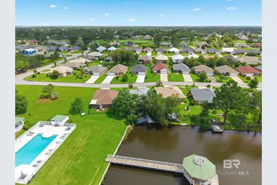 22726 Placid Drive, Foley, AL 36535 - Photo 52
