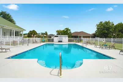 22726 Placid Drive, Foley, AL 36535 - Photo 62