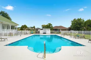 22726 Placid Dr, Foley, AL 36535 - Photo 62