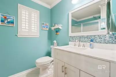 22726 Placid Drive, Foley, AL 36535 - Photo 28