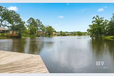 22726 Placid Drive, Foley, AL 36535 - Photo 78