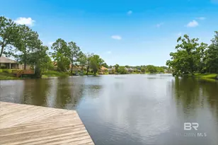 22726 Placid Dr, Foley, AL 36535 - Photo 78