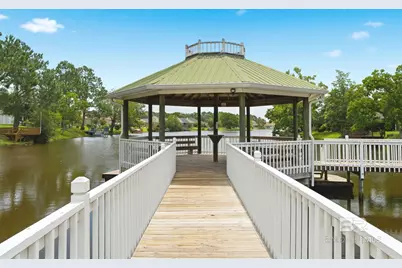 22726 Placid Drive, Foley, AL 36535 - Photo 68