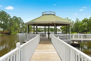 22726 Placid Dr, Foley, AL 36535 - Photo 68
