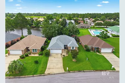 22726 Placid Drive, Foley, AL 36535 - Photo 54