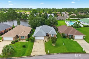22726 Placid Dr, Foley, AL 36535 - Photo 54