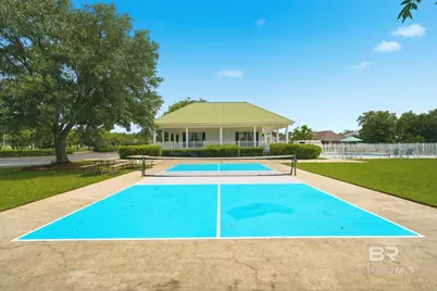 22726 Placid Drive, Foley, AL 36535 - Photo 60