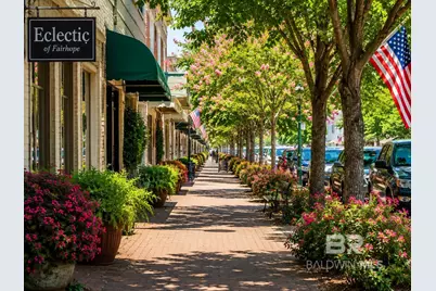0 Liberty Road, Fairhope, AL 36532 - Photo 6