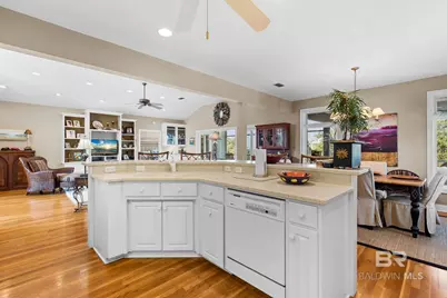 32191 River Road, Orange Beach, AL 36561 - Photo 16