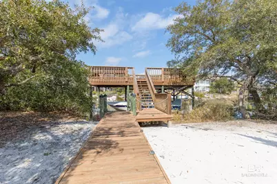 32191 River Road, Orange Beach, AL 36561 - Photo 28