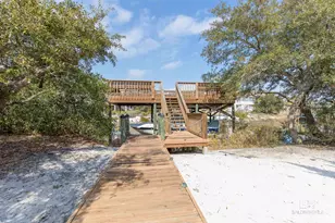 32191 River Rd, Orange Beach, AL 36561 - Photo 28