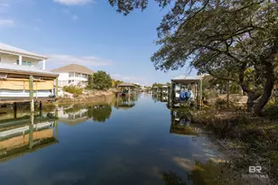 32191 River Rd, Orange Beach, AL 36561 - Photo 30
