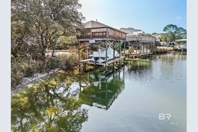 32191 River Road, Orange Beach, AL 36561 - Photo 46