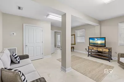 32191 River Road, Orange Beach, AL 36561 - Photo 4