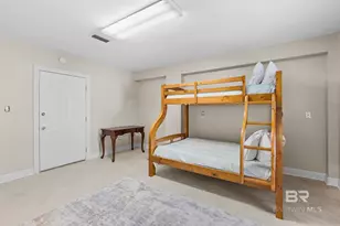 32191 River Rd, Orange Beach, AL 36561 - Photo 6