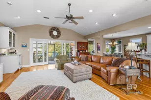 32191 River Rd, Orange Beach, AL 36561 - Photo 8
