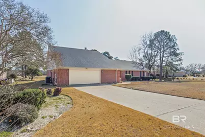 9230 Clubhouse Drive, Foley, AL 36535 - Photo 2